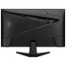 MSI MAG 274QF 平面電競螢幕 (27型/WQHD/HDR/180Hz/0.5ms/IPS)